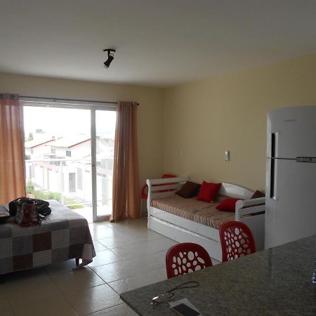Condominio Arca De Noe - Ap 27 Gravata  Luaran gambar